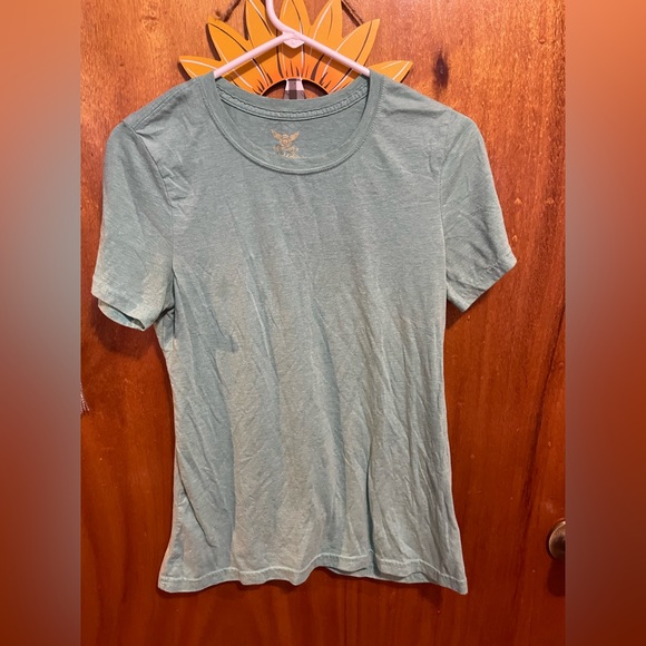 womens tops, heels, and shoes! - Picture 2 of 13